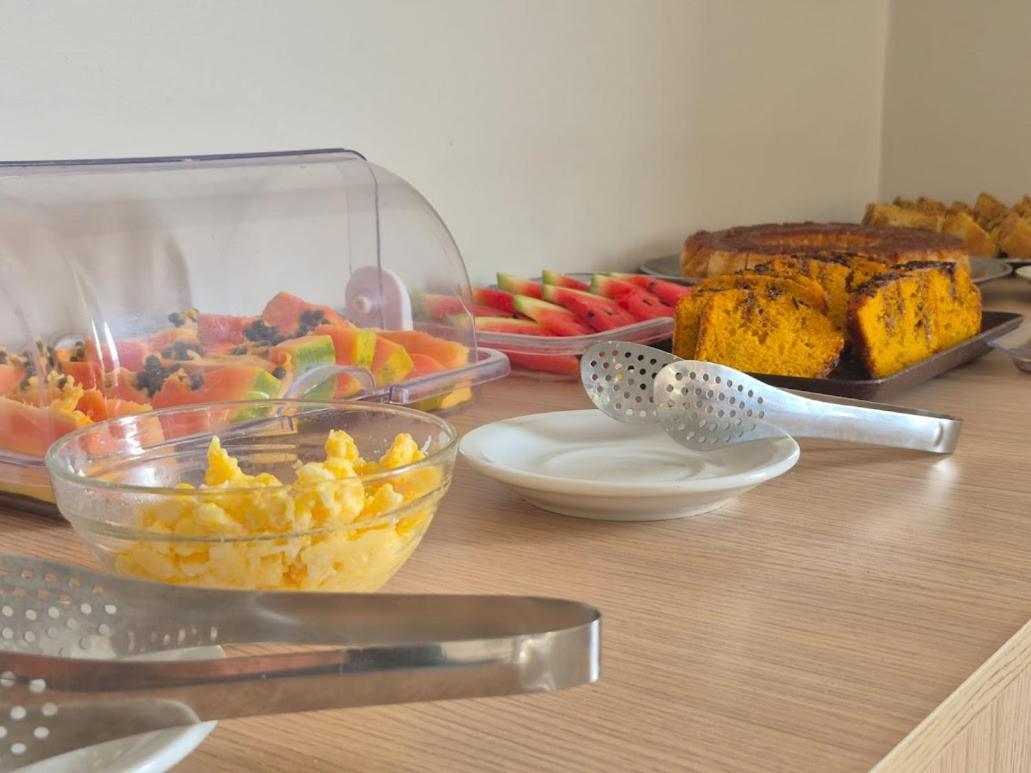 One-Bedroom Suite,1733219727:JPEG